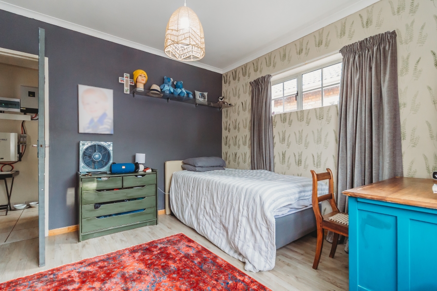 4 Bedroom Property for Sale in George South Western Cape